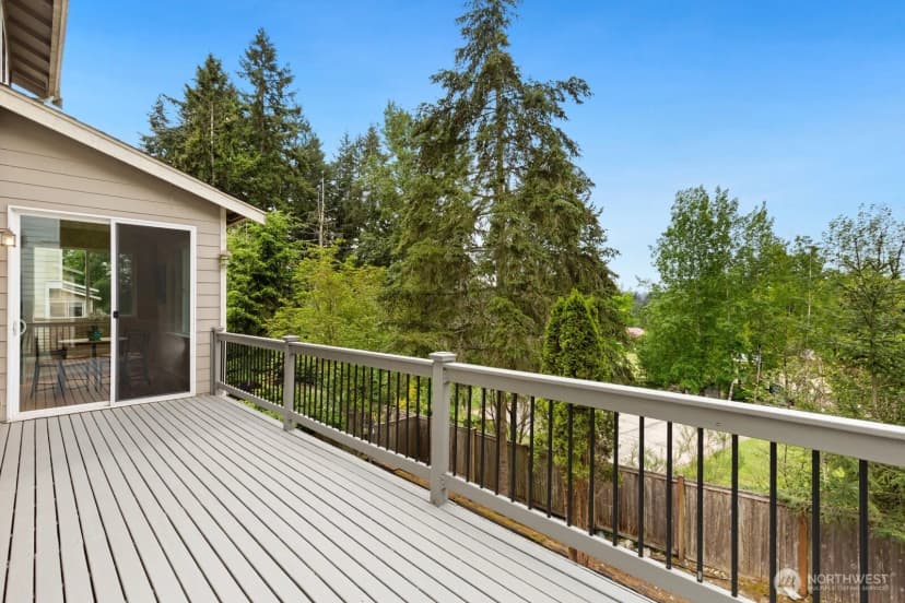 Property photo for 20914 13th Place W, Lynnwood photo 36