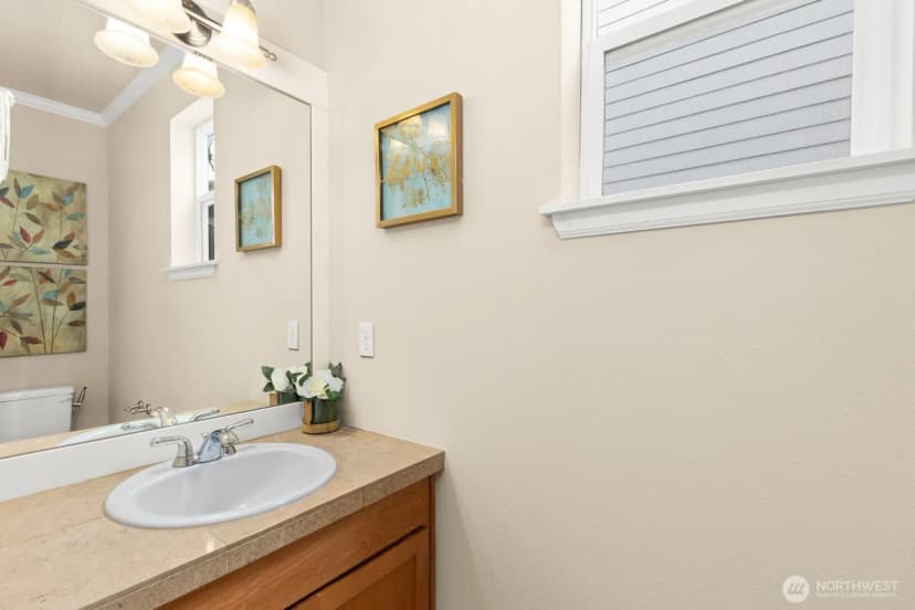Property photo for 20914 13th Place W, Lynnwood photo 14