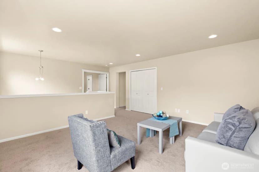 Property photo for 20914 13th Place W, Lynnwood photo 17