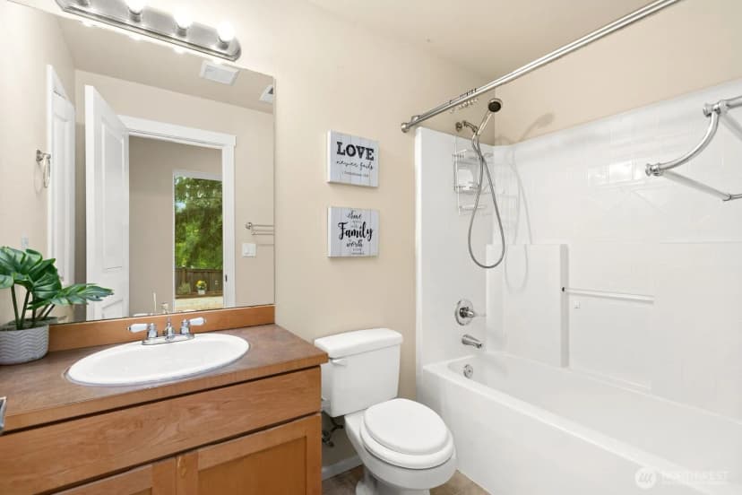 Property photo for 20914 13th Place W, Lynnwood photo 32