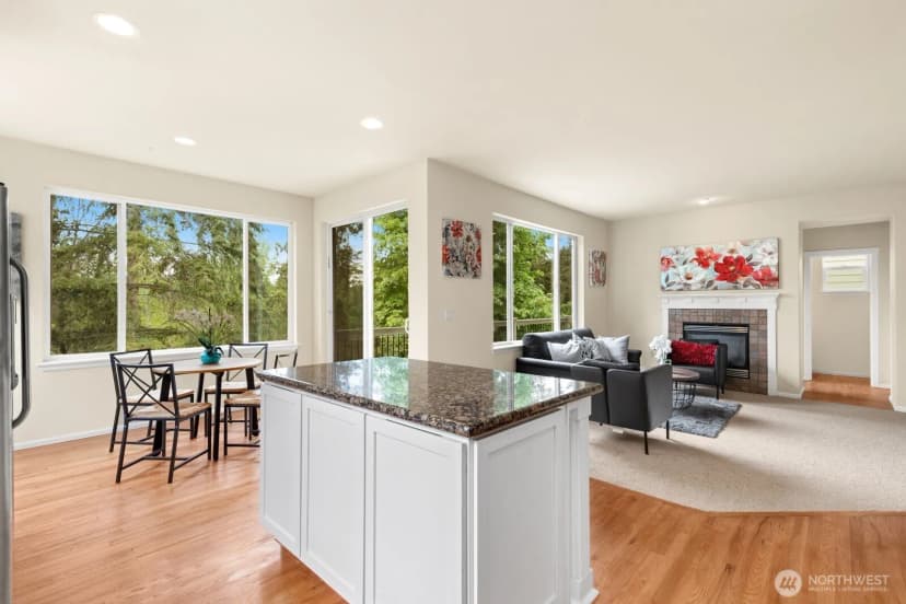 Property photo for 20914 13th Place W, Lynnwood photo 11