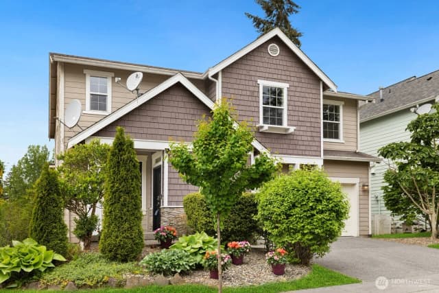 Property photo for 20914 13th Place W, Lynnwood photo 2
