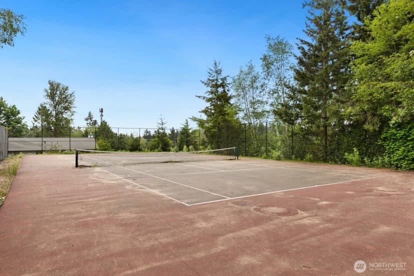 Property photo for 20914 13th Place W, Lynnwood photo 40