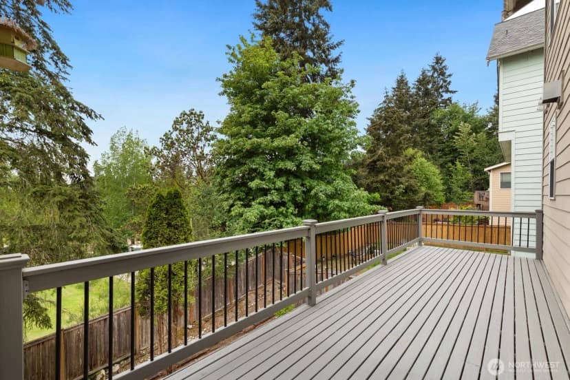 Property photo for 20914 13th Place W, Lynnwood photo 35