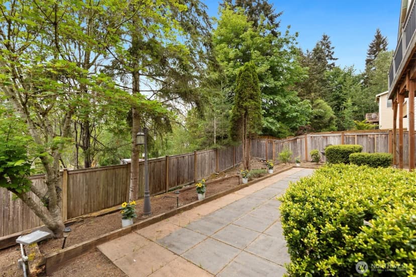 Property photo for 20914 13th Place W, Lynnwood photo 39