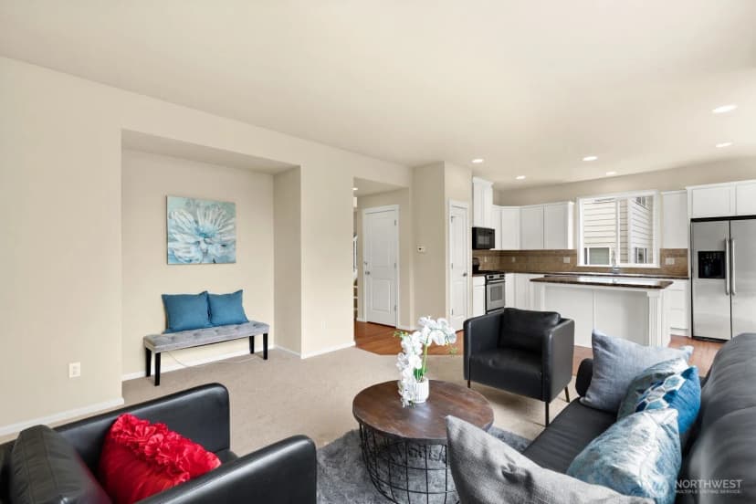 Property photo for 20914 13th Place W, Lynnwood photo 6