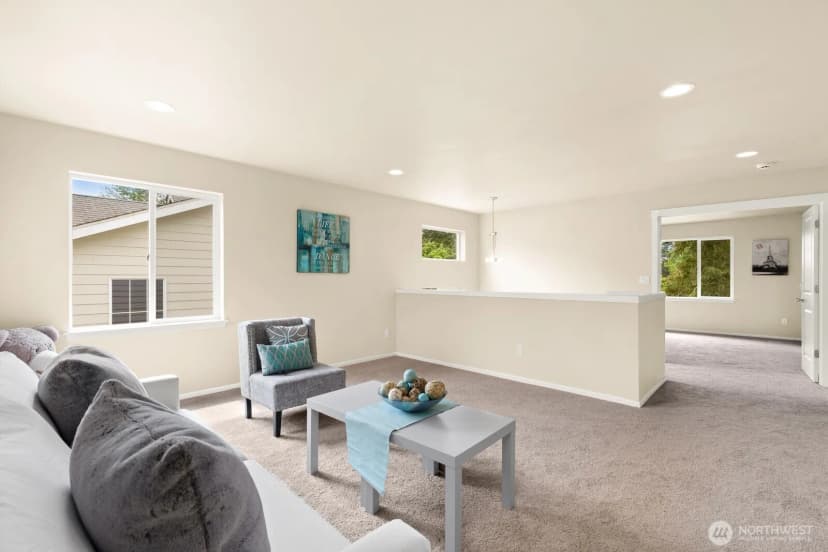 Property photo for 20914 13th Place W, Lynnwood photo 15