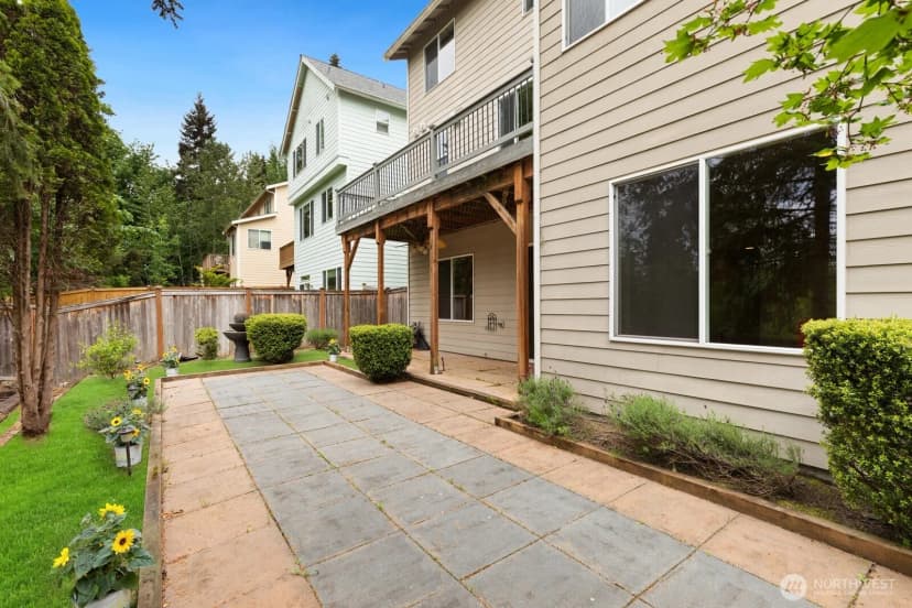 Property photo for 20914 13th Place W, Lynnwood photo 37