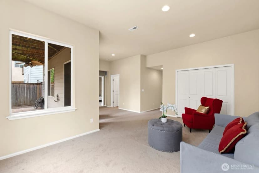 Property photo for 20914 13th Place W, Lynnwood photo 30