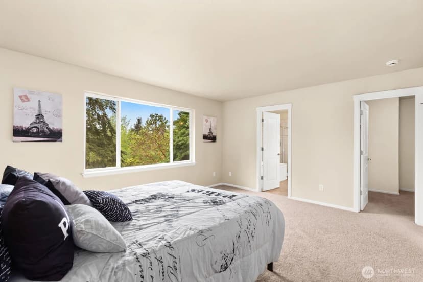 Property photo for 20914 13th Place W, Lynnwood photo 20
