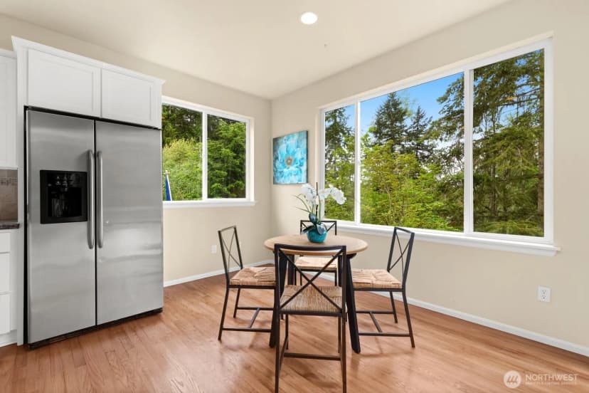 Property photo for 20914 13th Place W, Lynnwood photo 10