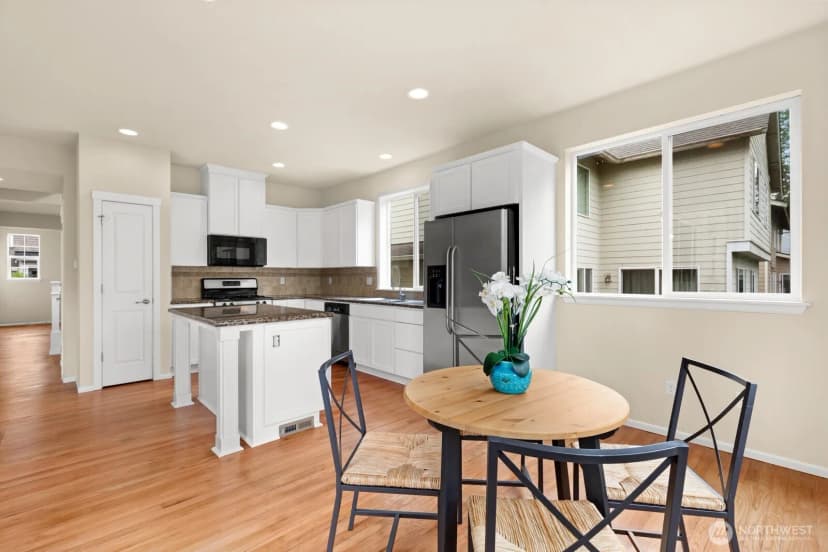 Property photo for 20914 13th Place W, Lynnwood photo 12