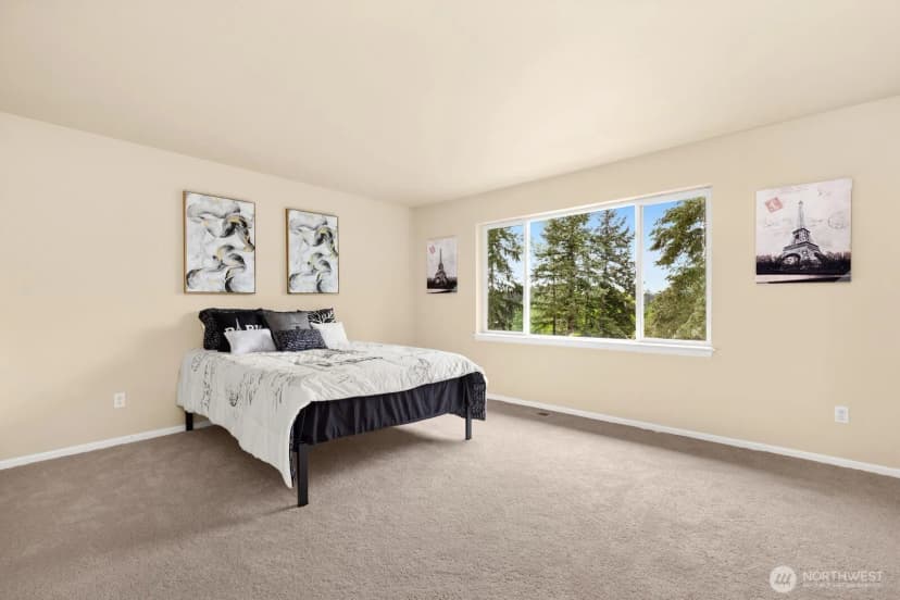 Property photo for 20914 13th Place W, Lynnwood photo 18