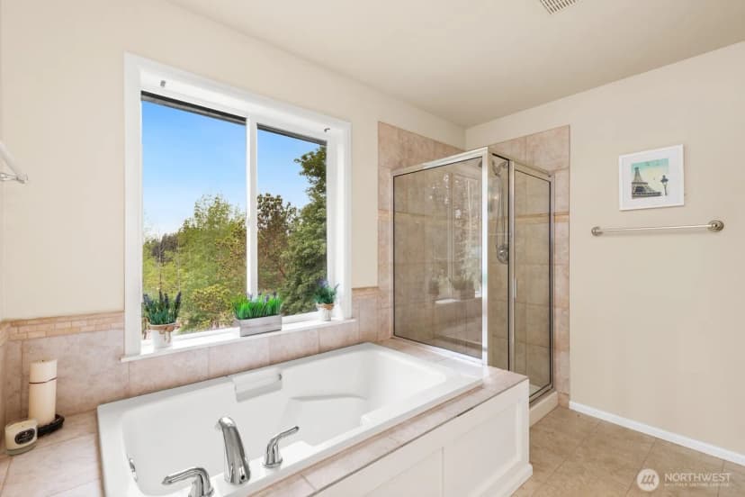 Property photo for 20914 13th Place W, Lynnwood photo 21