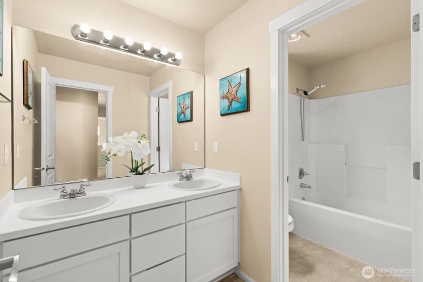 Property photo for 20914 13th Place W, Lynnwood photo 25