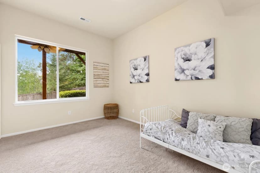 Property photo for 20914 13th Place W, Lynnwood photo 31