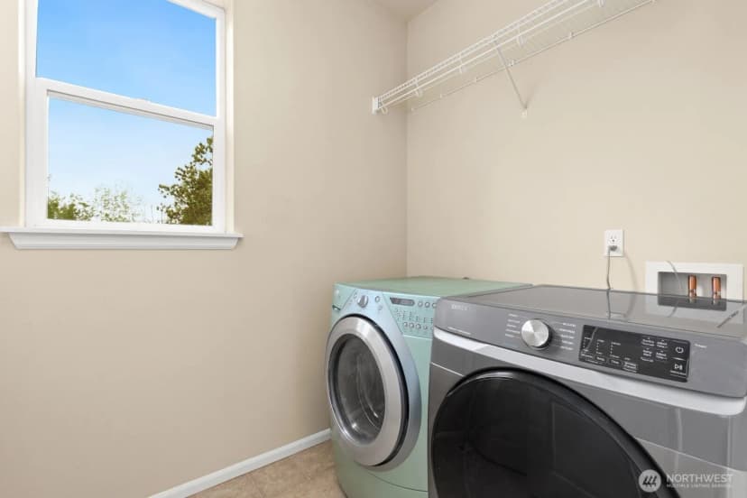 Property photo for 20914 13th Place W, Lynnwood photo 34