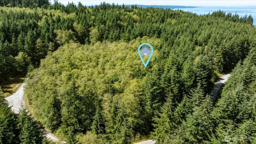 Property photo for 3437 Water View, Langley