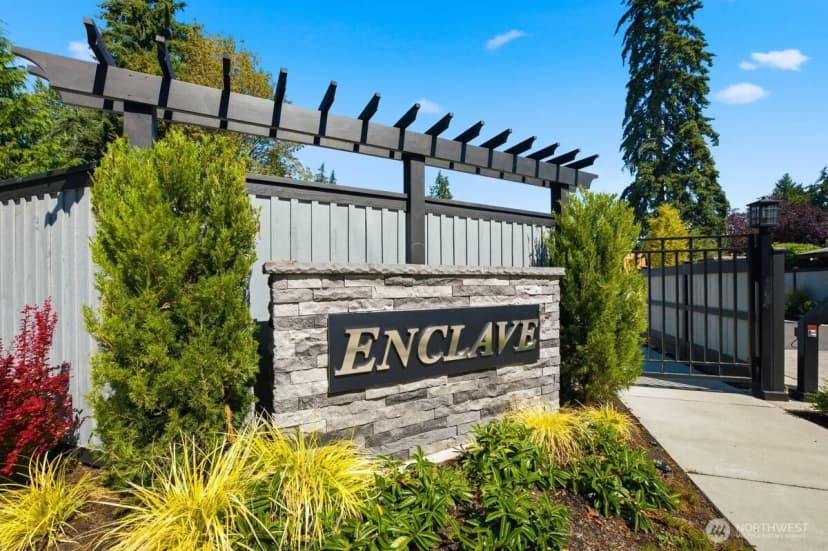 Property photo for 8529 230th Place Sw #10, Edmonds photo 34