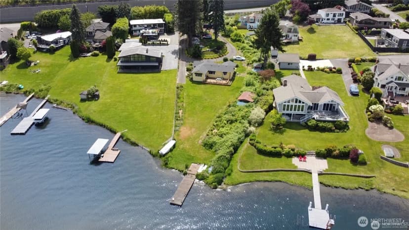 Property photo for 5104 Nw Sammamish Road, Issaquah photo 20