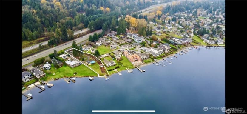Property photo for 5104 Nw Sammamish Road, Issaquah photo 23
