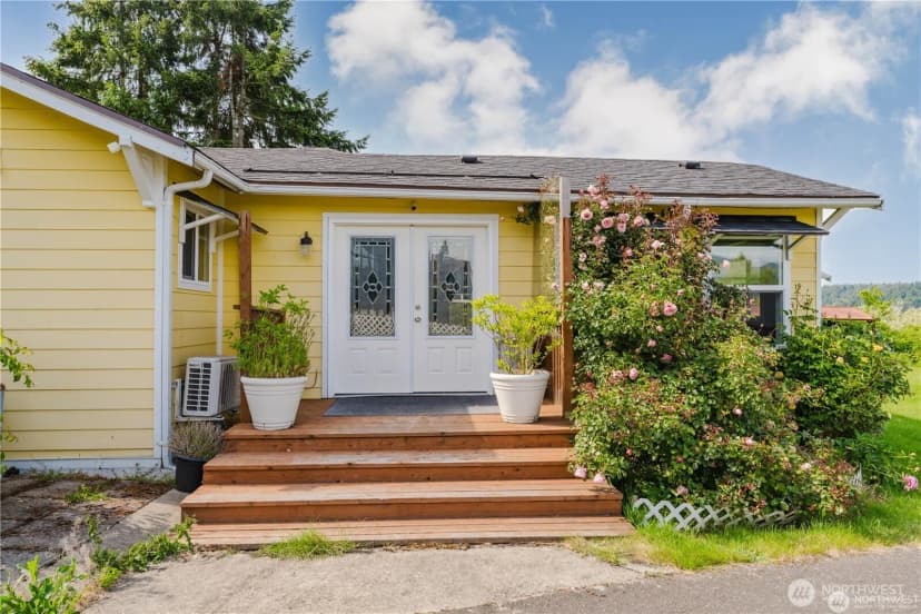 Property photo for 5104 Nw Sammamish Road, Issaquah photo 8