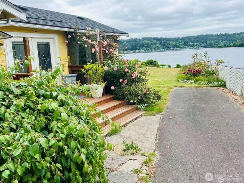 Property photo for 5104 Nw Sammamish Road, Issaquah photo 7