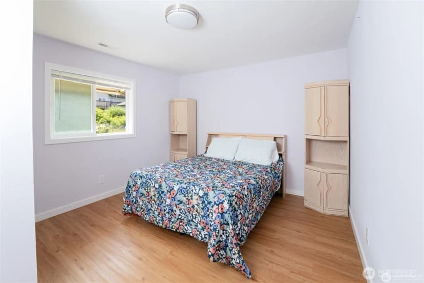 Property photo for 5104 Nw Sammamish Road, Issaquah photo 15