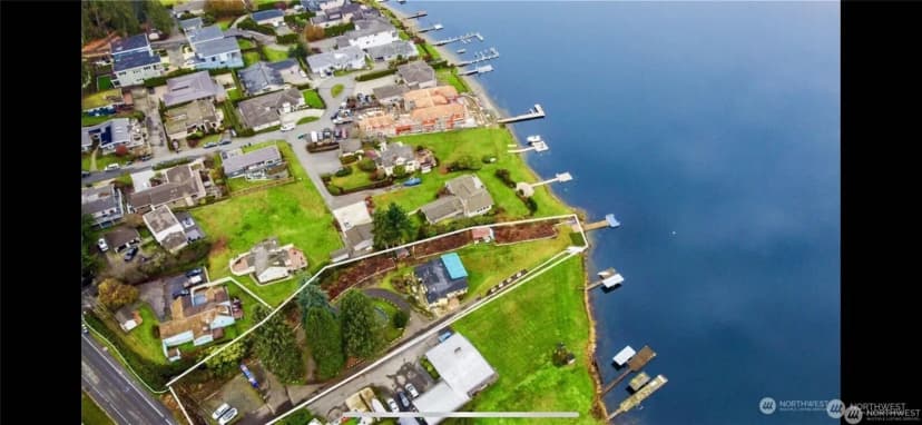 Property photo for 5104 Nw Sammamish Road, Issaquah photo 24