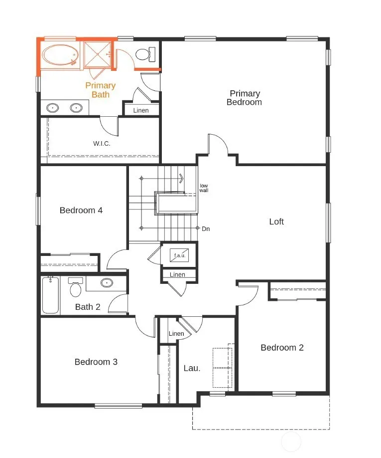 Property photo for 772 Holly Avenue #41, Buckley photo 9