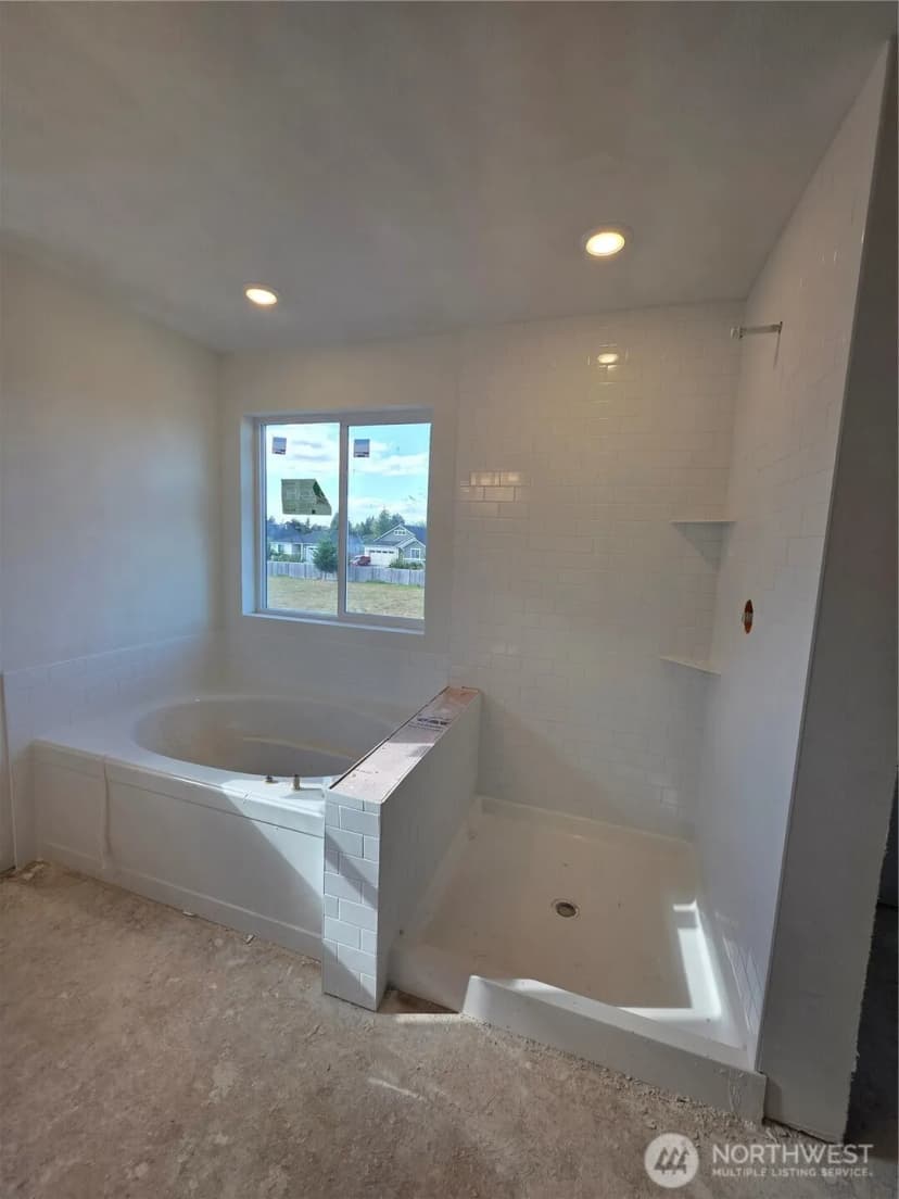 Property photo for 772 Holly Avenue #41, Buckley photo 6