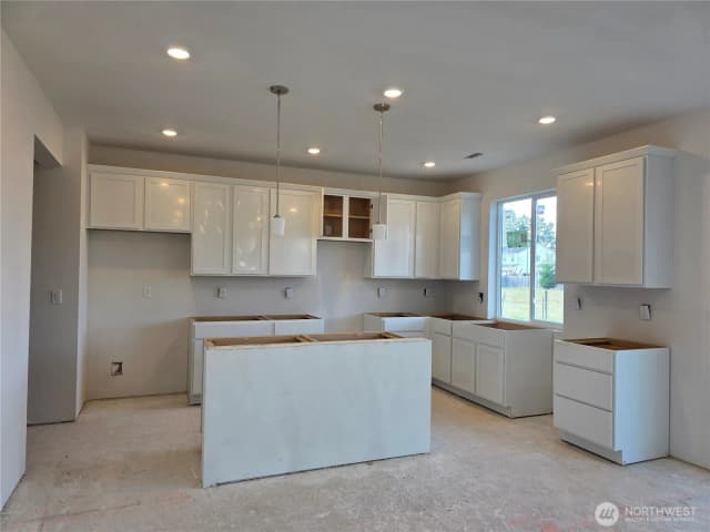 Property photo for 772 Holly Avenue #41, Buckley photo 2