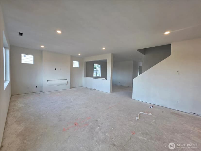 Property photo for 772 Holly Avenue #41, Buckley photo 4