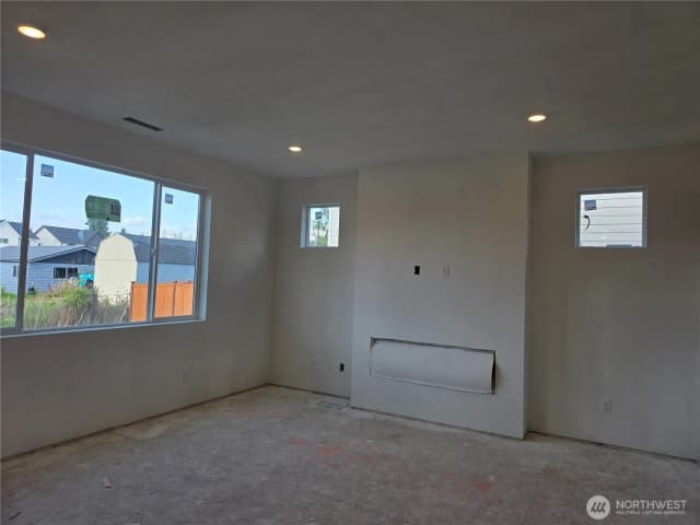 Property photo for 772 Holly Avenue #41, Buckley photo 3
