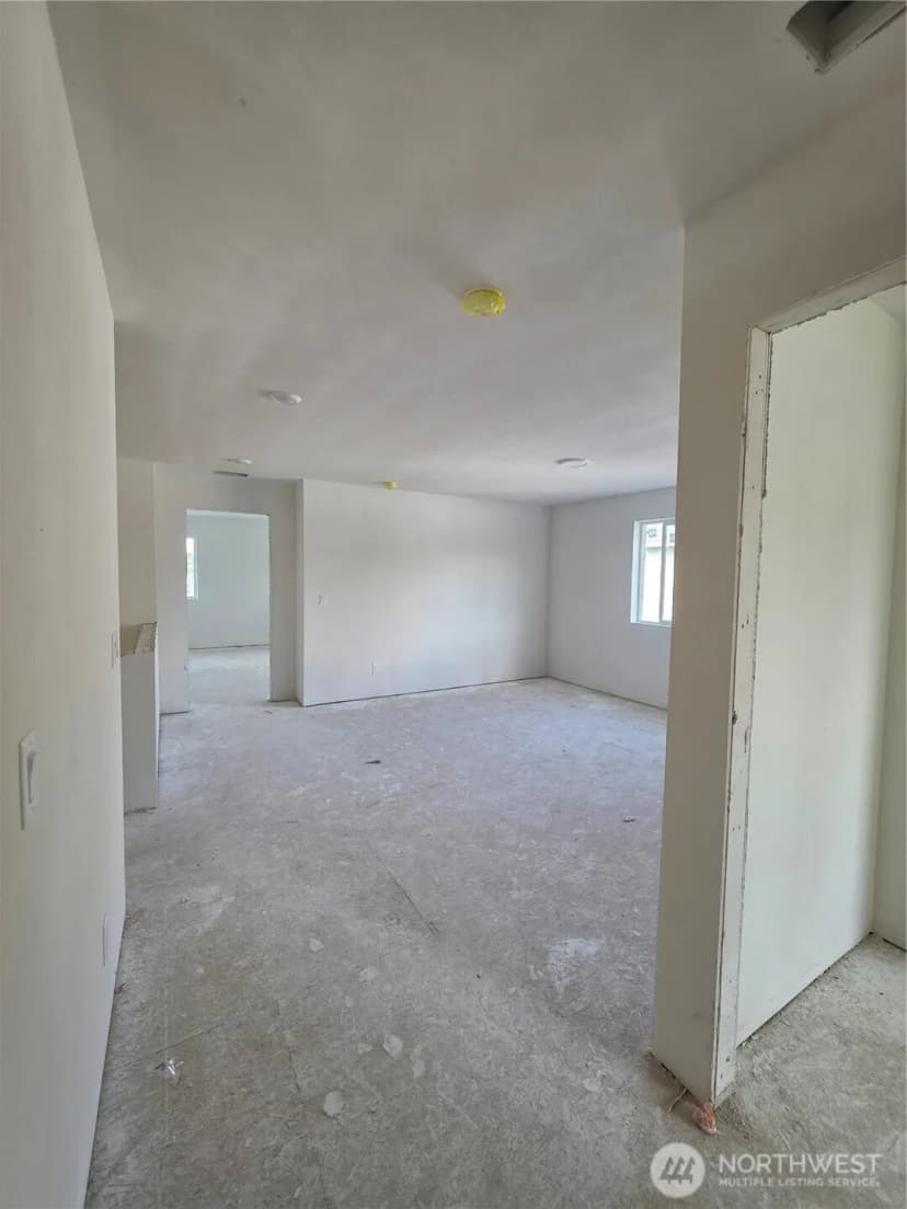 Property photo for 772 Holly Avenue #41, Buckley photo 5