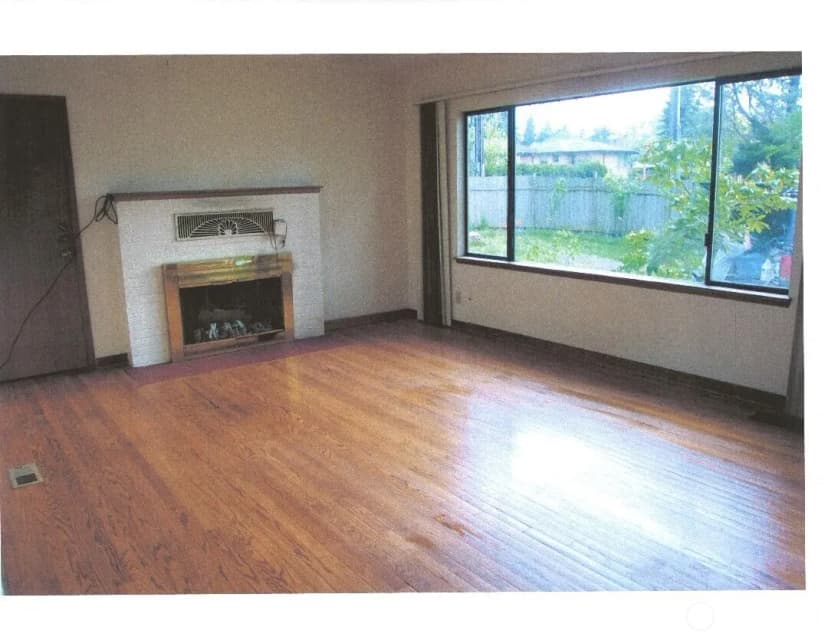 Property photo for 16006 Greenwood Avenue N, Shoreline photo 29
