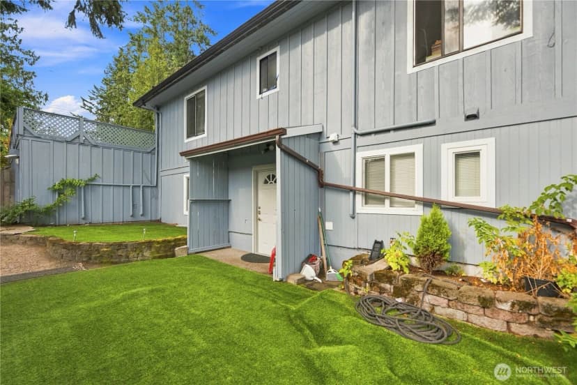 Property photo for 16006 Greenwood Avenue N, Shoreline photo 26
