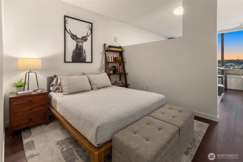 Property photo for 590 1st Avenue S #702, Seattle photo 19
