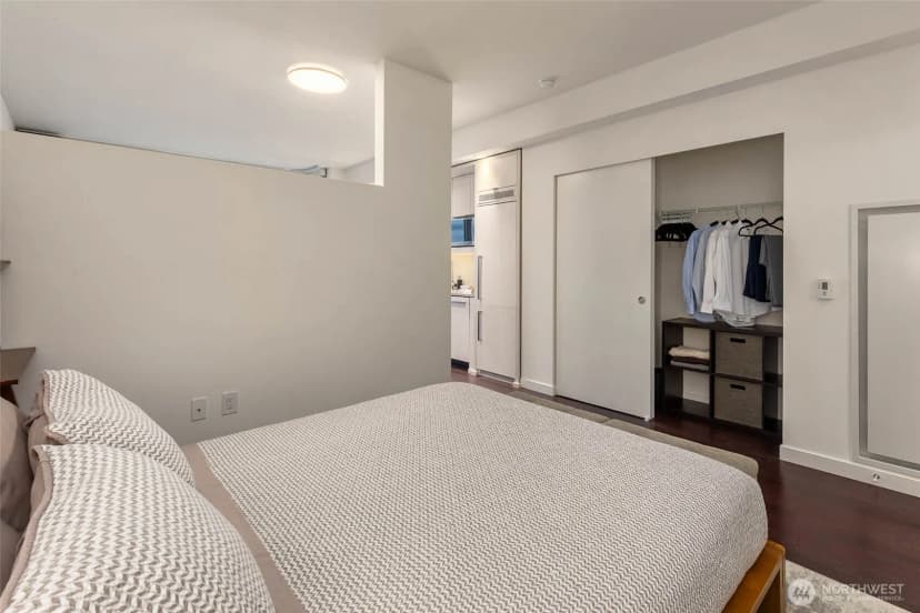 Property photo for 590 1st Avenue S #702, Seattle photo 20