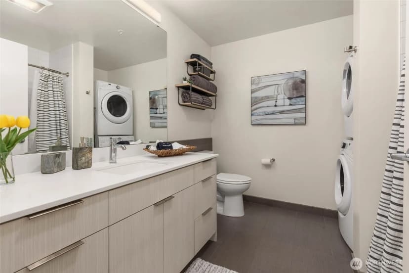 Property photo for 590 1st Avenue S #702, Seattle photo 18