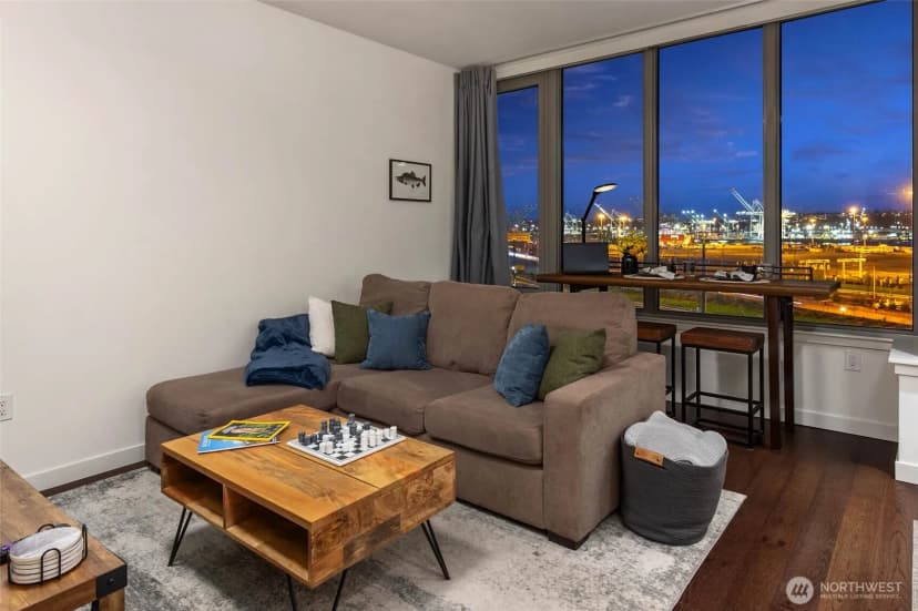 Property photo for 590 1st Avenue S #702, Seattle photo 17