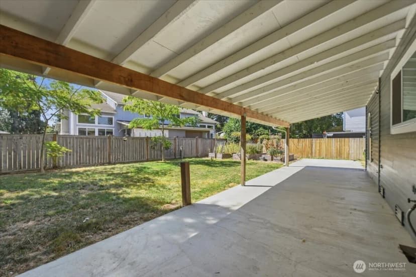 Property photo for 5728 131st Place Se, Snohomish photo 20