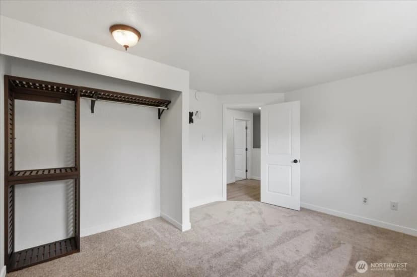 Property photo for 5728 131st Place Se, Snohomish photo 15