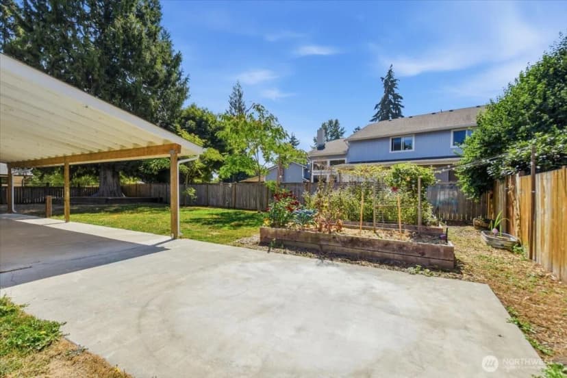 Property photo for 5728 131st Place Se, Snohomish photo 21