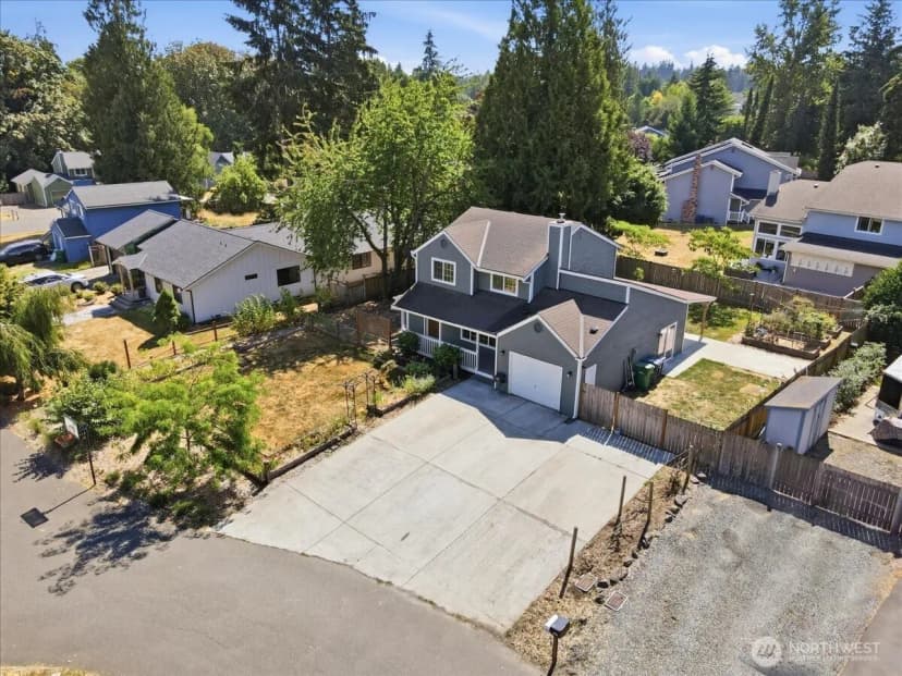 Property photo for 5728 131st Place Se, Snohomish photo 23