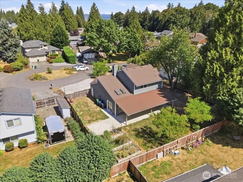 Property photo for 5728 131st Place Se, Snohomish photo 24
