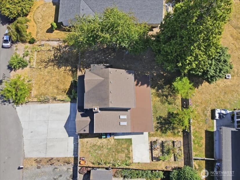 Property photo for 5728 131st Place Se, Snohomish photo 25