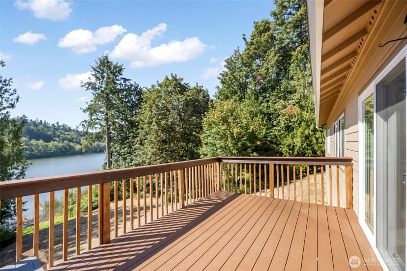 Property photo for 8479 E Caraway Road, Port Orchard photo 12