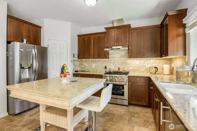Property photo for 8479 E Caraway Road, Port Orchard photo 5
