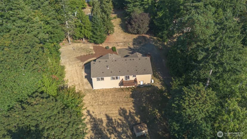 Property photo for 8479 E Caraway Road, Port Orchard photo 25